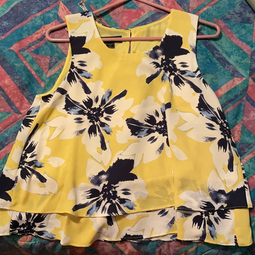 Size small